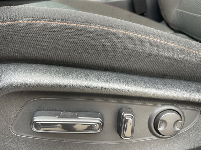 car-gallery-26