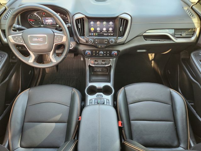 car-gallery-26