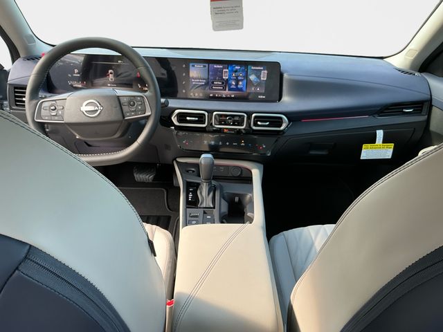 NissanSentra12
