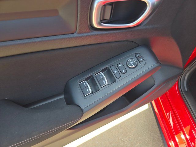 car-gallery-14