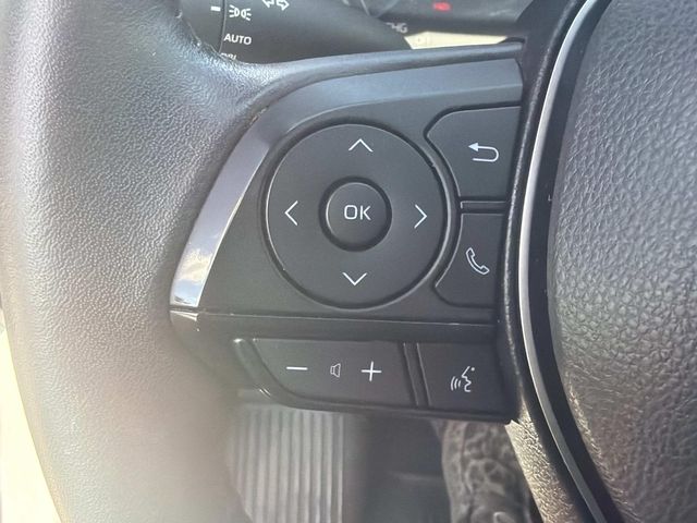 Used 2024 Toyota RAV4 Hybrid SUV