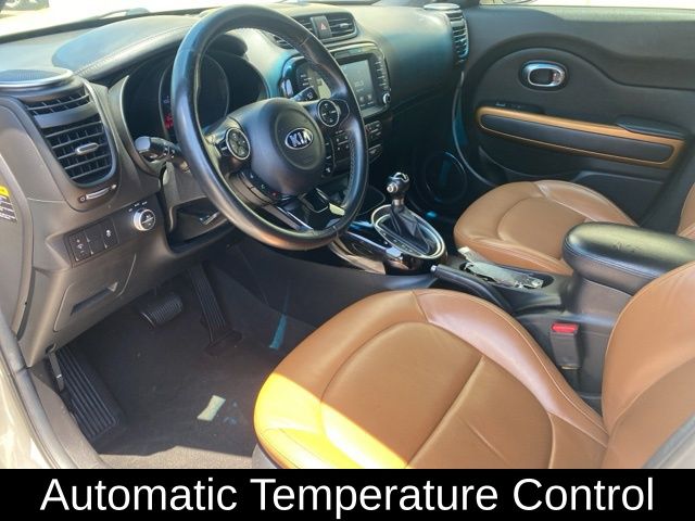 KiaSoul7