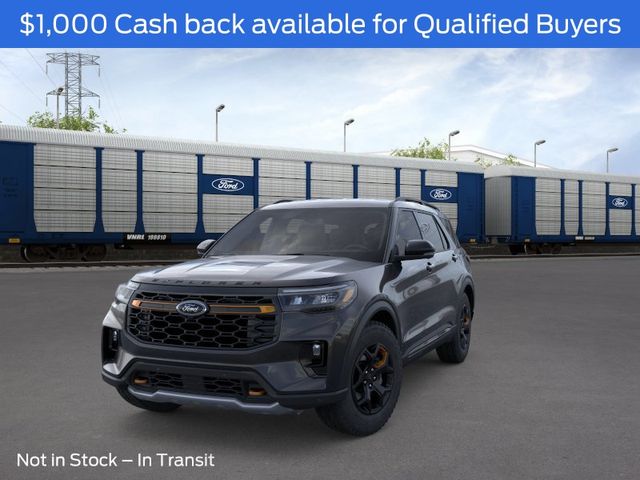 View vehicle photo 2