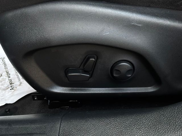 car-gallery-10