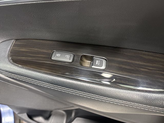 2019 Kia Sorento LX photo
