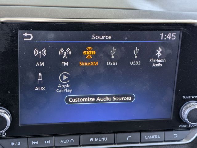 car-gallery-14