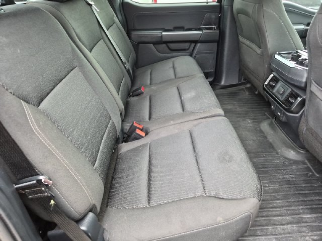 2021 Ford F-150 - Image 26