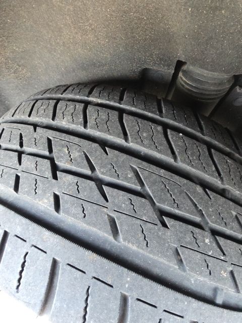 2019 GMC Terrain Denali:44773A