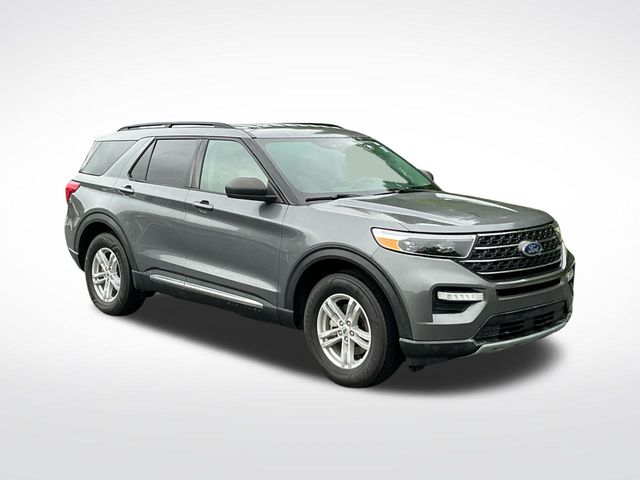 FordExplorer9