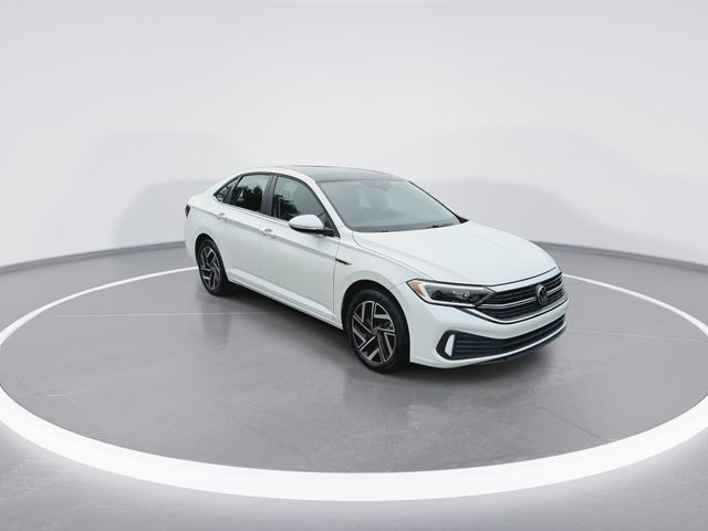 3VWGM7BU7PM047056