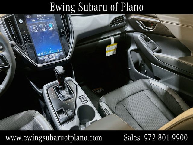 car-gallery-24