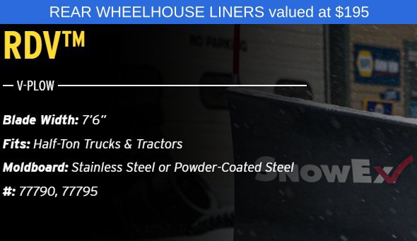 Used 2019 Ram 1500 Truck
