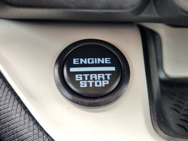 car-gallery-19