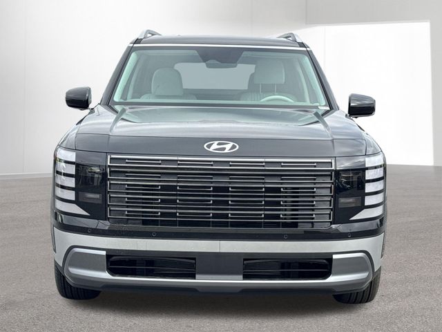 New 2026 Hyundai Palisade For Sale in Indianapolis, IN