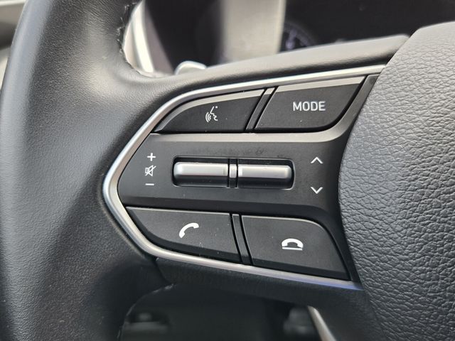2023 Hyundai Santa Fe - $22,938