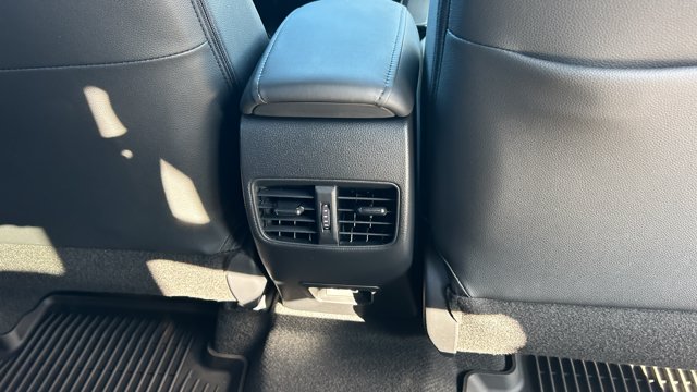New 2026 Toyota Corolla Cross Hybrid SUV