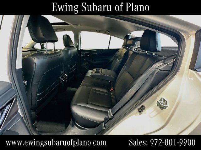 car-gallery-26