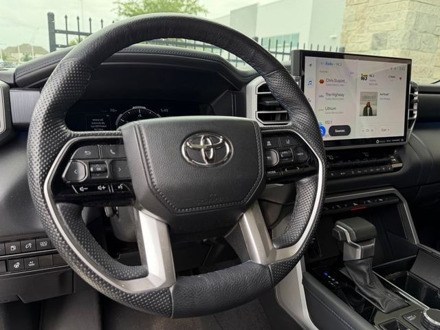 car-gallery-8
