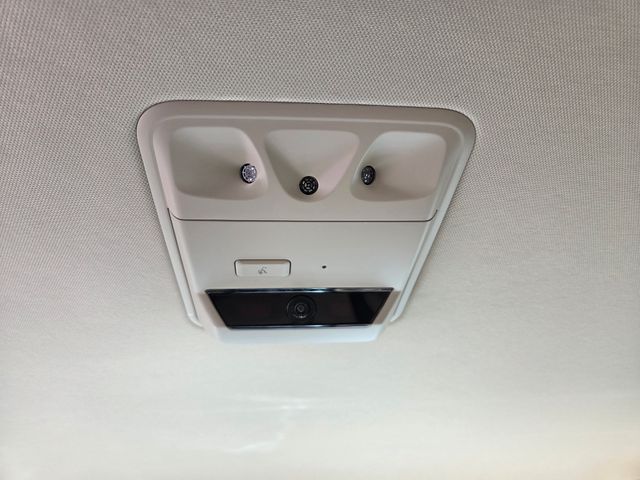 2024 Kia Carnival MPV EX