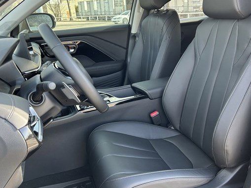 car-gallery-25
