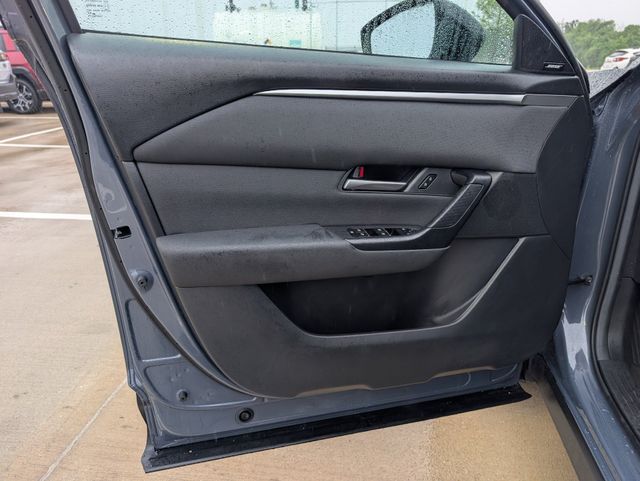 car-gallery-23