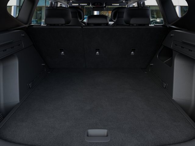 New 2027 Kia Seltos SUV