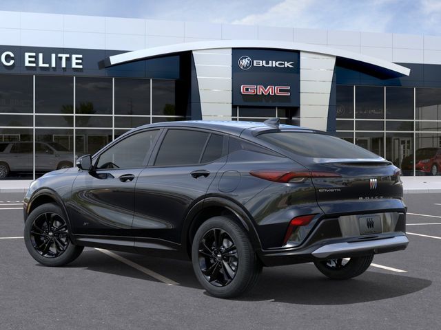 car-gallery-3
