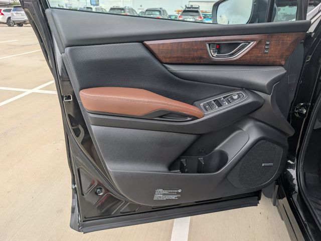 car-gallery-22