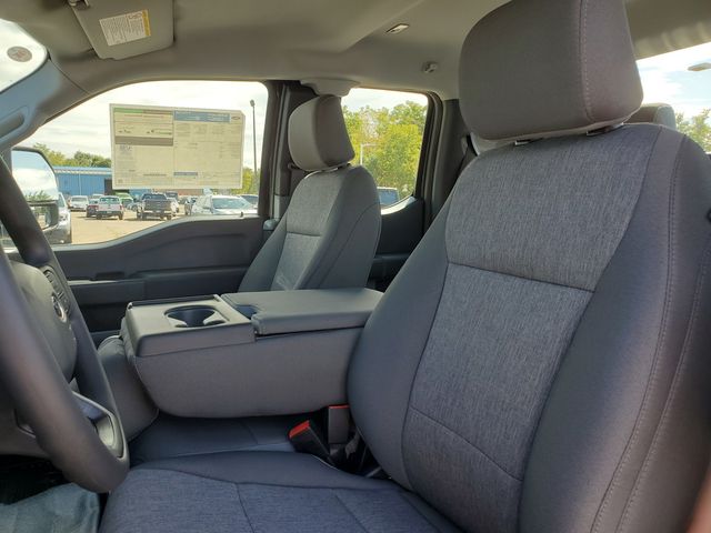 New 2024 Brown Ford XL image 15