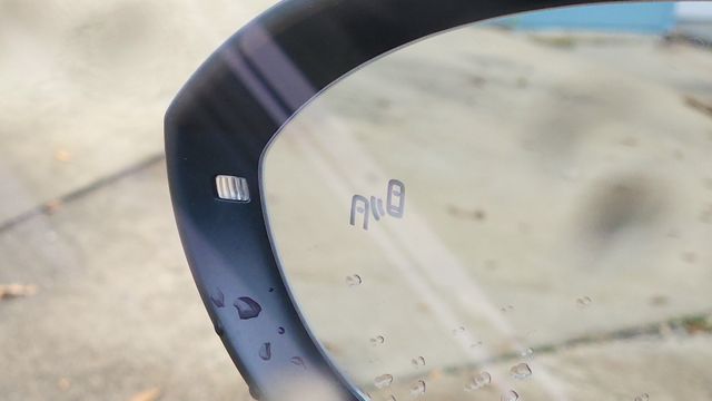 2026 Volkswagen Jetta GLI