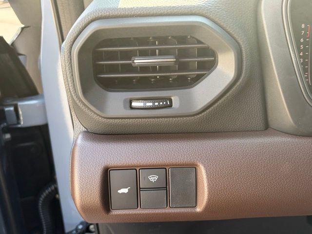 new 2026 Honda Pilot car, priced at $52,345