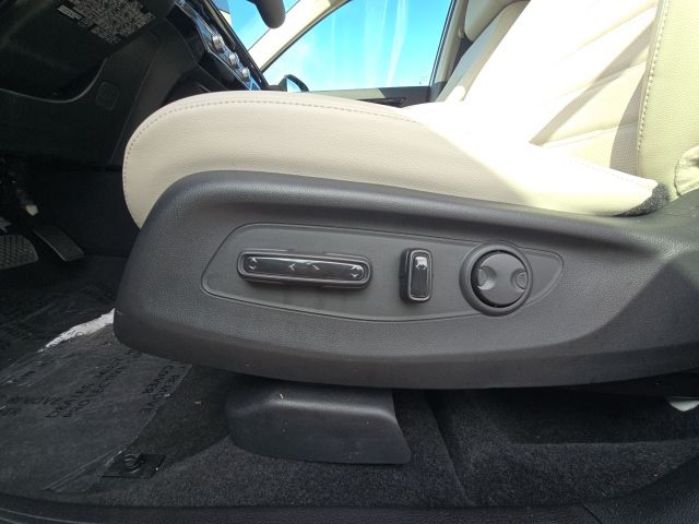 2026 Honda CR-V EX-L:B02070