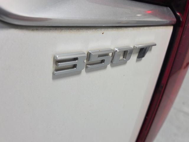 Used 2023 Cadillac XT6 SUV