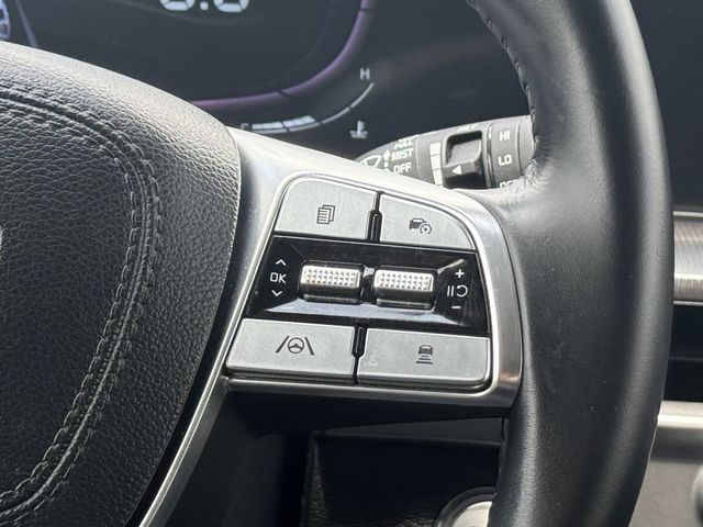 car-gallery-11