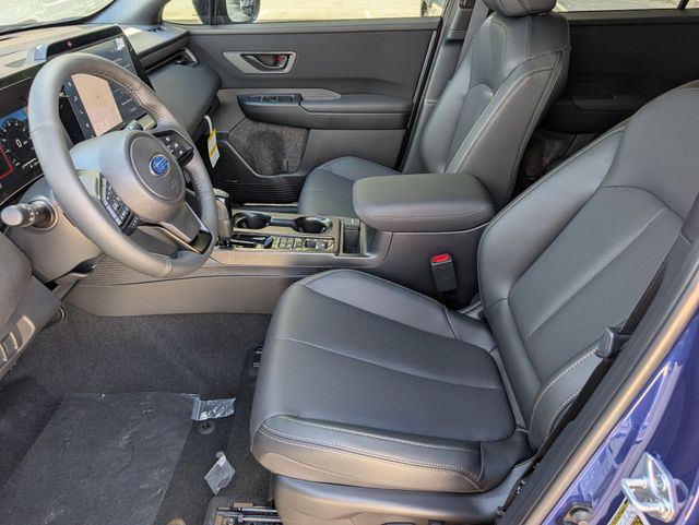 car-gallery-6