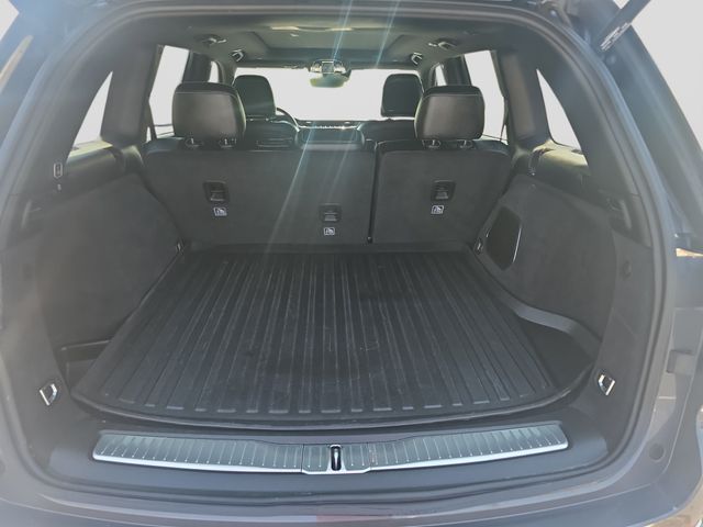 Used 2023 Jeep Grand Cherokee SUV