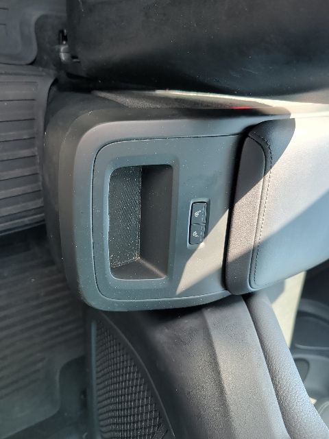Certified Used 2023 Silver Volvo B5 Plus Dark Theme image 27