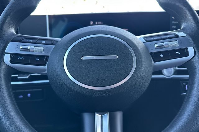 car-gallery-23