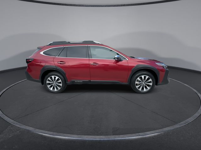 2024 Subaru Outback - $28,077