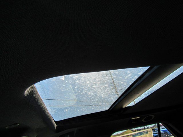 Photo of 2025 Ford Explorer ST in Dallas, GA - 8,  2025 Ford Explorer ST:168052