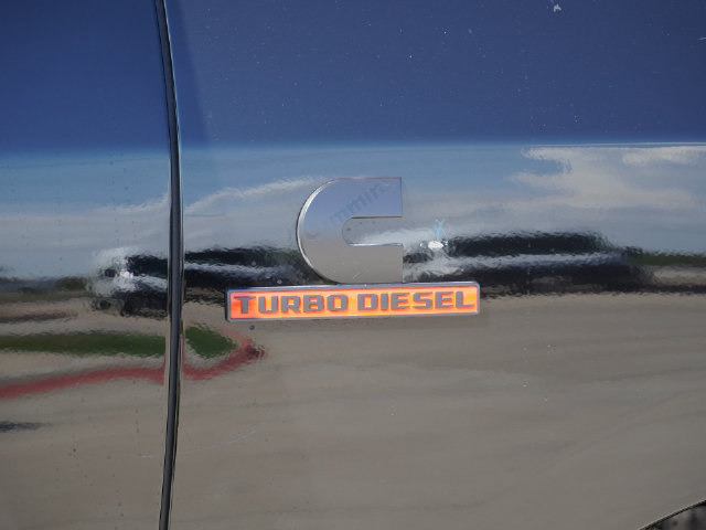 New 2027 Ram 2500 Truck
