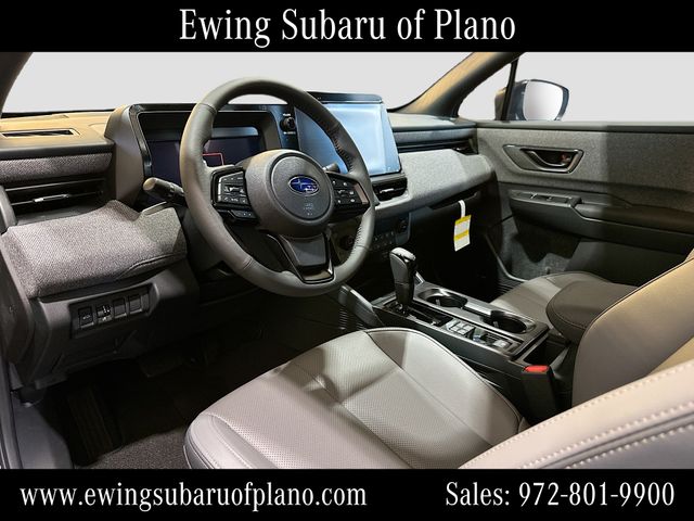 car-gallery-9