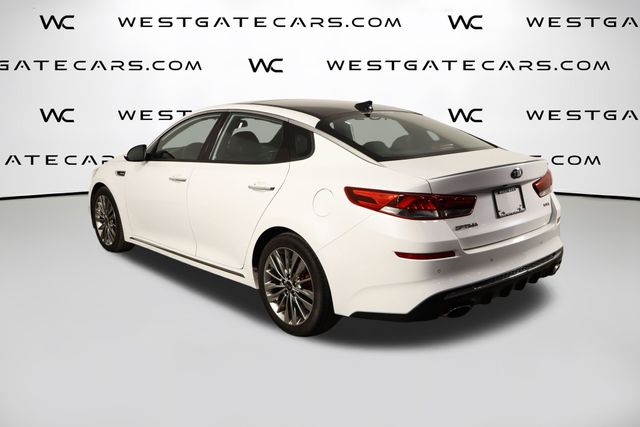 KiaOptima45