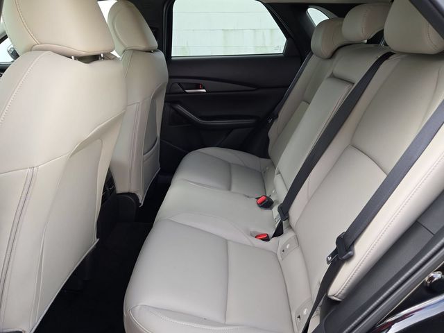 2026 Mazda CX-30 Preferred - Photo 16