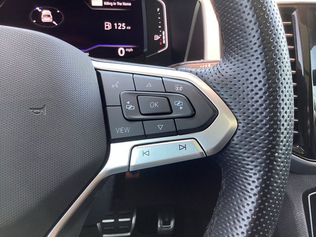 car-gallery-34