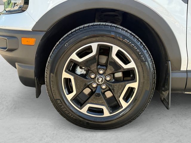 car-gallery-24