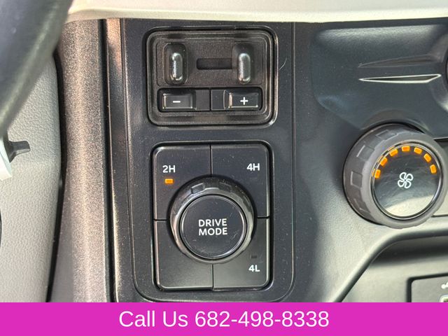 Used 2024 Ford F-350SD Truck