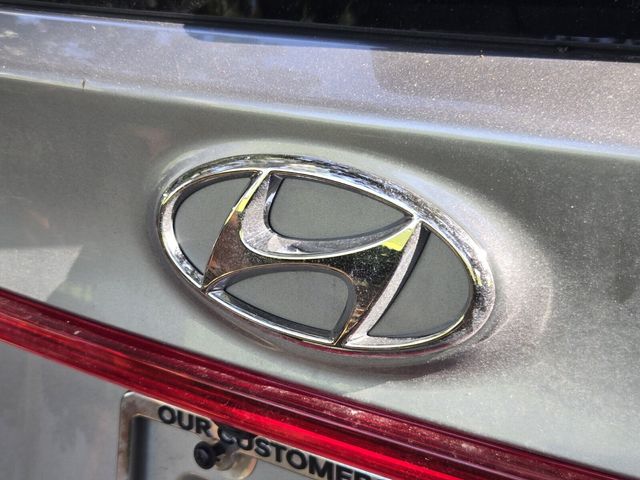 2023 Hyundai Santa Fe - $24,730