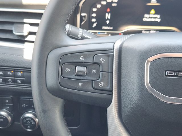 car-gallery-27