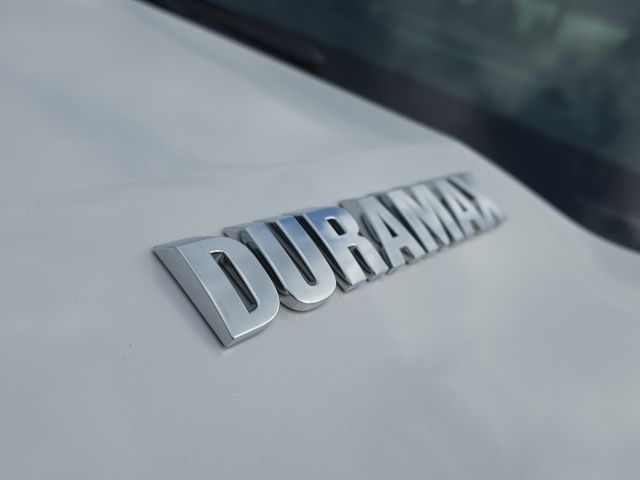 Photo of 2024 Chevrolet Silverado 1500 LTZ in Dallas, GA - 10,  2024 Chevrolet Silverado 1500 LTZ:C02276